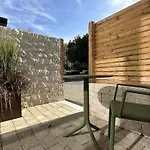 Lejlighed Fidschi's + *
