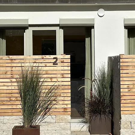 Fidschi's & * Nuertingen